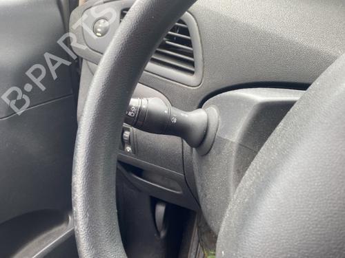 Left tailgate light RENAULT SCÉNIC III (JZ0/1_) 1.6 E85 (JZ03, JZ1Y) | BP25549812C79  - Image 18