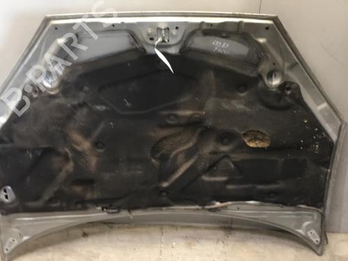 Used Hood Hood 25547481 25547481