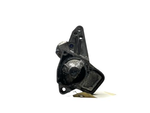 Starter RENAULT CAPTUR I (J5_, H5_) 1.2 TCe 120 | BP25549924M8 