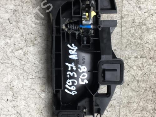 rear-left-interior-door-handle-peugeot-508-ii-fb_-fh_-f3_-2018-25529123 main image