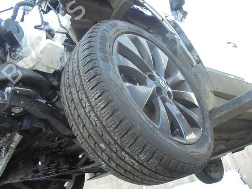 Alternator OPEL MOKKA / MOKKA X (J13) 1.6 CDTI (_76) | BP25516397M7 