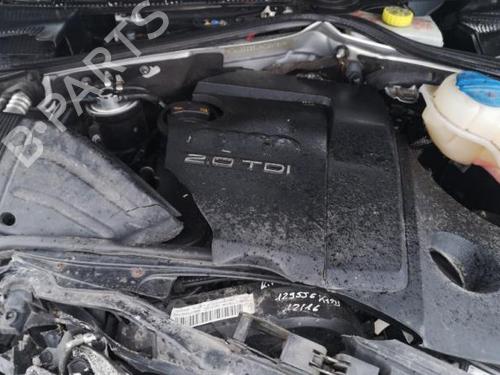 Right tailgate light AUDI A4 B7 (8EC) 2.0 TDI 16V | BP25517690C80  - Image 18