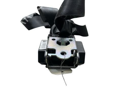 Used Front left seatbelt Front left seatbelt RENAULT KANGOO Express (FW0/1_) [2008-2026] 34142637 34142637