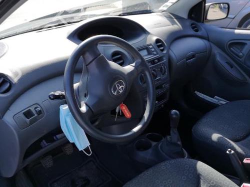 Rudehejsemekanisme Højre foran TOYOTA YARIS (_P1_) 1.0 (SCP10_, SCP10R) | BP25578973C23 