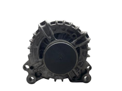 Alternator VW POLO V (6R1, 6C1) 1.4 TDI | BP30097709M7 