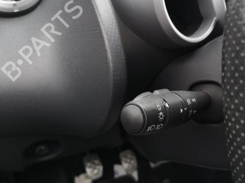 AC Styreenhet / Manøvreringsenhet RENAULT WIND (E4M_) 1.2 (E4MF) | BP25520997I5 