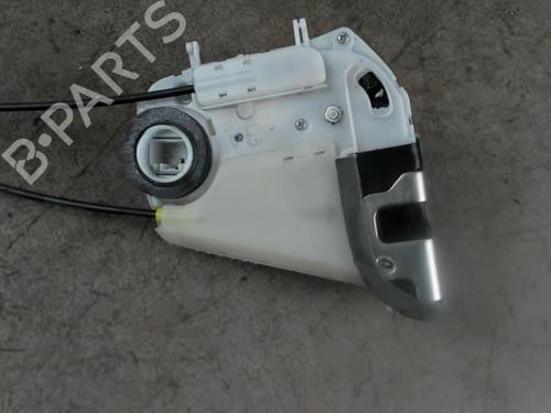 rear-left-lock-toyota-yaris-_p9_-2005-2006-2007-2008-2009-2010-2011-2012-2013-2014-25519823 main image