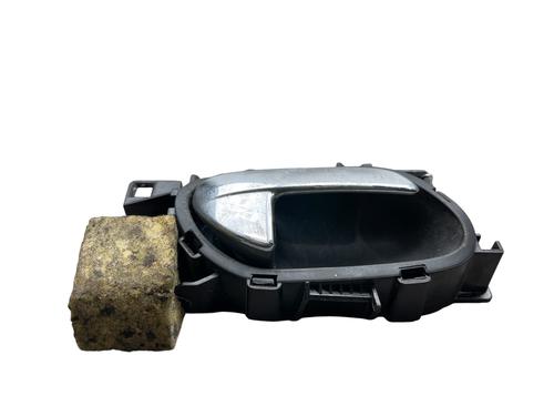 Front right interior door handle CITROËN C3 Picasso (SH_) 1.6 HDi | BP32173503I14 - Image 3