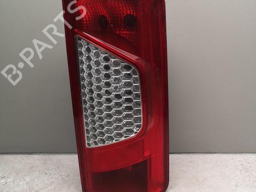 right-taillight-ford-transit-connect-p65_-p70_-p80_-2002-25560098 main image