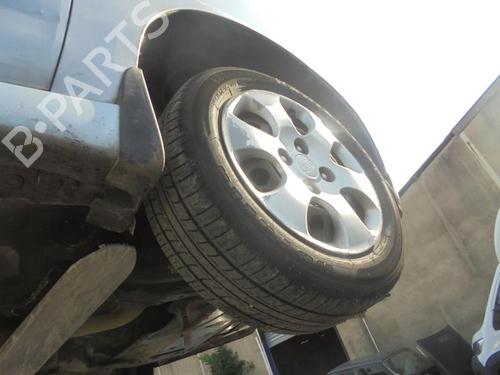 Steering column stalk KIA CERATO I Hatchback (LD)  | BP25517151I23  - Image 10