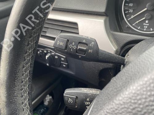 Headrest BMW 3 Touring (E91) 320 d | BP25551508I31 - Image 24