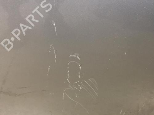 Left rear door VW GOLF VI (5K1) 2.0 TDI | BP25521673C4