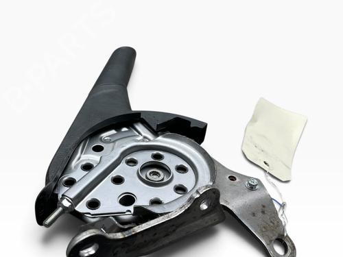 Freno de mano MAZDA CX-3 (DK) 1.5 SKYACTIV-D (DK2WS, DK5FW) | BP39520807I18 - Image 3