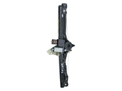 Used Front right window mechanism Front right window mechanism 33550832 33550832