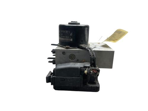 ABS pump AUDI A3 (8L1) 1.9 TDI | BP28203707M43 