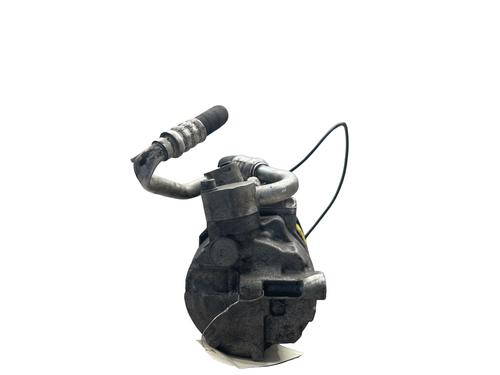Compressore A/C AUDI A6 C5 Avant (4B5) RS6 quattro | BP25503116M34 