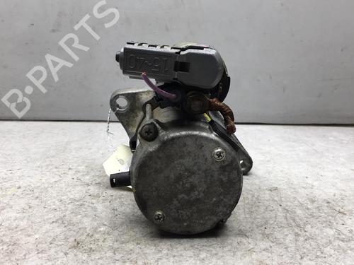 Used Starter Starter 25551331 25551331