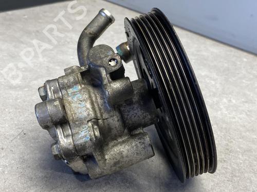 Steering pump MITSUBISHI L200 / TRITON (KA_T, KB_T) 2.5 DI-D 4WD (KB4T) | BP25525448M99