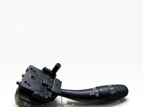 Used Switch Switch 25502321 25502321