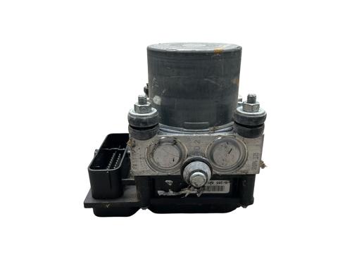 ABS pump PEUGEOT PARTNER Tepee | BP35820869M43 - Image 2