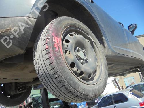 Starter SEAT IBIZA IV (6J5, 6P1) 1.2 TDI | BP25576779M8 