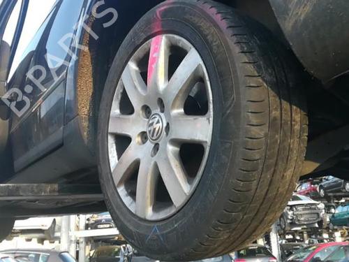 - Image 5