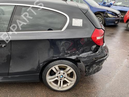 ABS pump BMW 1 (E81) 118 d | BP25572292M43 - Image 32