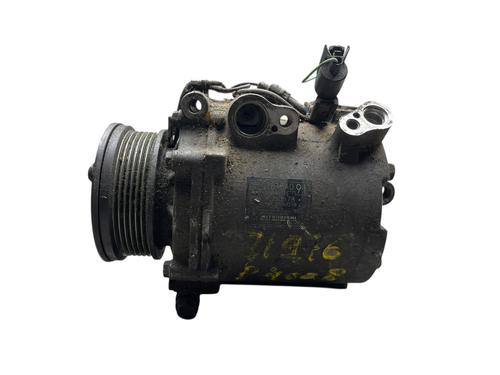 Compresseur AC RENAULT LAGUNA I (B56_, 556_) 1.9 dTi (B56J) (98 hp) 30457017