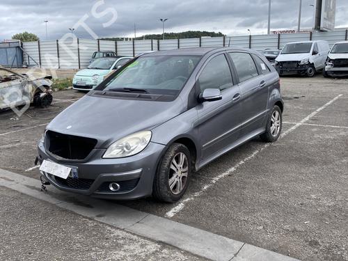 Used Parts MERCEDES-BENZ B-CLASS Sports Tourer (W245) B 180 CDI (245.207) (109 hp) 4284568
