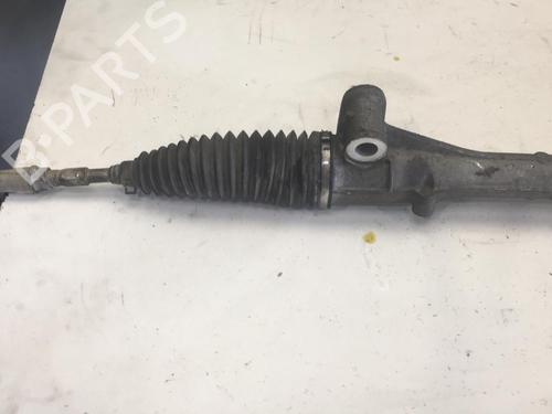 Steering rack TOYOTA AURIS (_E15_) 1.4 D-4D (NDE150_, NDE150R) | BP25546580M22