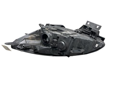 right-headlight-renault-scenic-iii-jz01_-2008-2009-2010-2011-2012-2013-2014-2015-2016-34258960 main image