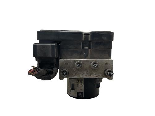 ABS pump VW JETTA III (1K2) 1.9 TDI | BP26684468M43 
