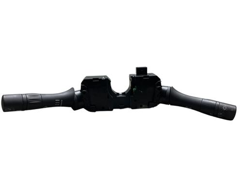 Used Steering column stalk Steering column stalk 28382054 28382054