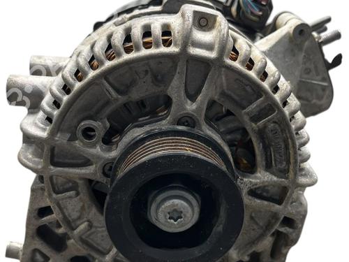 Generator FORD PUMA (J2K, CF7) 1.0 EcoBoost mHEV | BP31805462M7 - Image 5