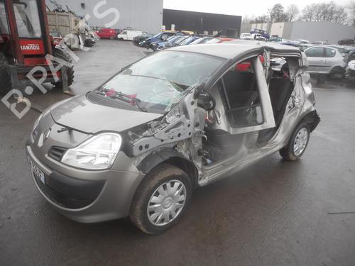 - Image 11