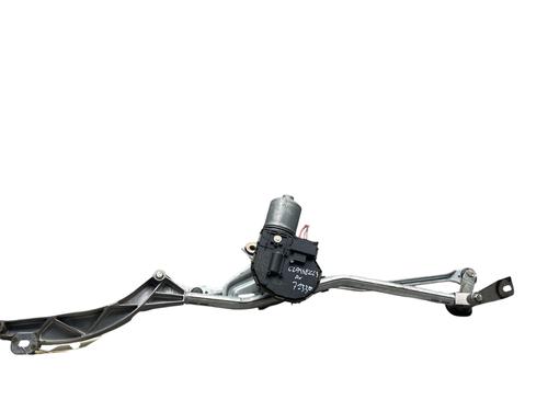 Front wiper motor MERCEDES-BENZ CLS (C219) CLS 320 CDI (219.322) | BP25513497M29 