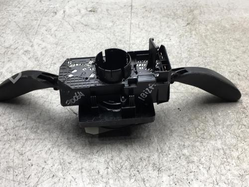 Used Steering column stalk SEAT IBIZA III (6L1) 1.4 TDI (75 hp) 25546290
