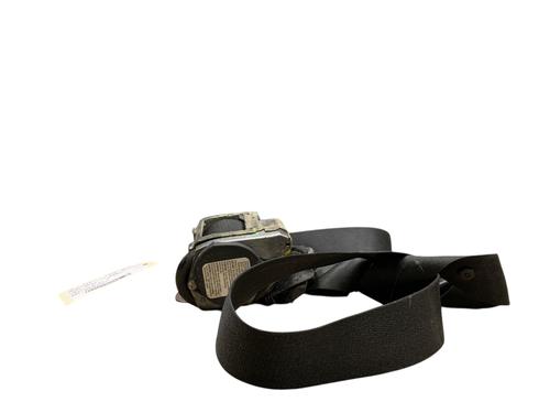 Used Front right seatbelt Front right seatbelt MERCEDES-BENZ VITO Van (W638) 110 CDI 2.2 (638.094) (102 hp) 25550354 25550354