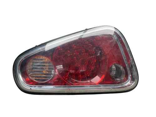 Højre baglygte MINI MINI (R50, R53) One D | BP25510851C35 