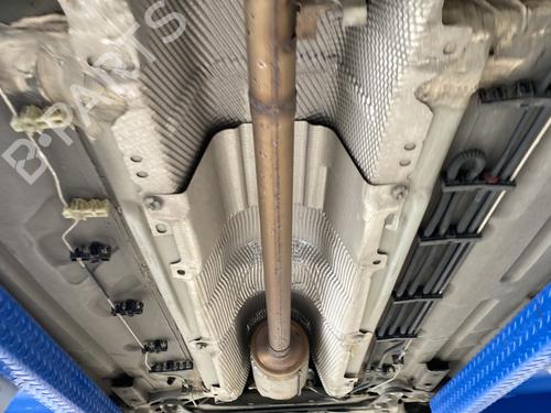 Left front window switch RENAULT SCÉNIC III (JZ0/1_) 1.5 dCi | BP28184707I27 - Image 35