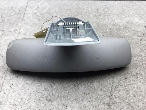 Specchietti retrovisore MERCEDES-BENZ C-CLASS (W203) C 220 CDI (203.006, 203.008) (143 hp) 25578776