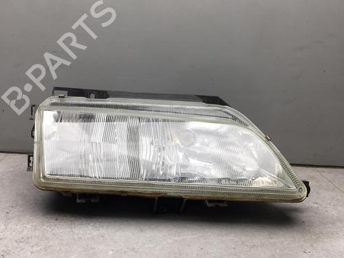 Right headlight CITROËN XANTIA (X1_, X2_) 2.0 HDI 109 | BP25526085C29 