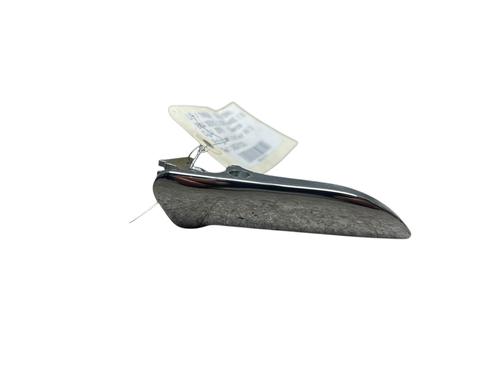 Used Front right interior door handle BMW 3 (E46) 330 i (231 hp) 25540056