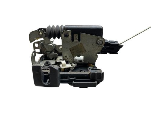 front-right-lock-dacia-duster-hs_-2010-2011-2012-2013-2014-2015-2016-2017-2018-31718496 main image