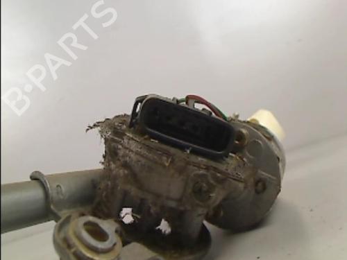 Front wiper motor OPEL CALIBRA A (C89) 2.0 i (M07) | BP25536315M29 