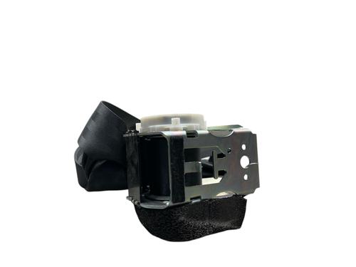 Rear left belt tensioner FORD KUGA I 2.0 TDCi | BP25499305C89 
