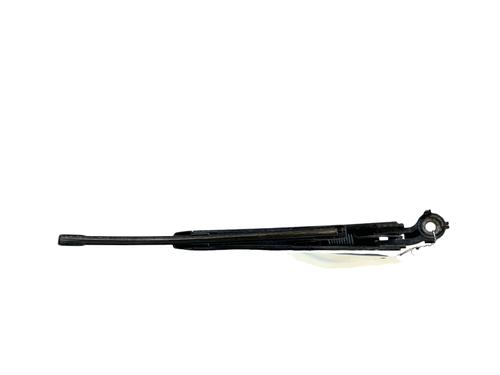 Used Rear windshield wiper arm Rear windshield wiper arm VW GOLF VII (5G1, BQ1, BE1, BE2) 1.0 TSI (110 hp) 25511875 25511875