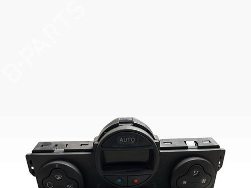 Climate control RENAULT MODUS / GRAND MODUS (F/JP0_) 1.5 dCi (FP0D, JP0D) | BP31883761I5 - Image 3