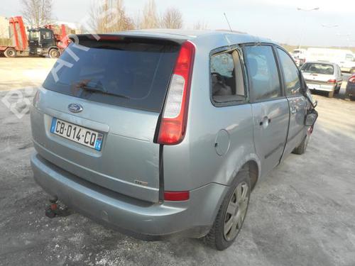 - Image 2