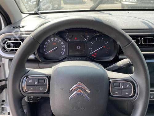 Starter CITROËN C3 III (SX) 1.2 PureTech 82 | BP26491571M8 - Image 31